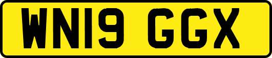 WN19GGX