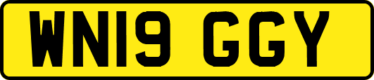 WN19GGY