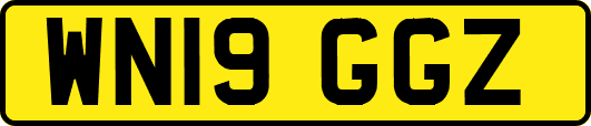 WN19GGZ