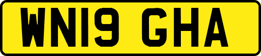 WN19GHA