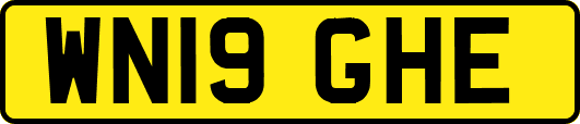 WN19GHE