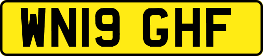 WN19GHF