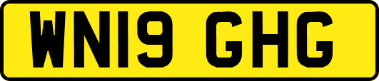 WN19GHG