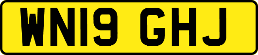 WN19GHJ