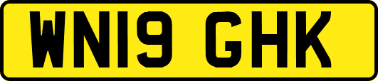 WN19GHK
