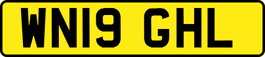 WN19GHL
