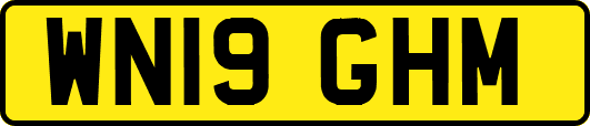 WN19GHM