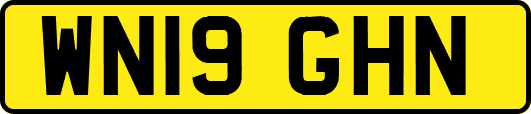 WN19GHN