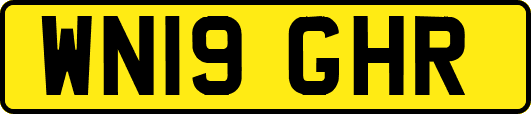 WN19GHR