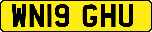 WN19GHU
