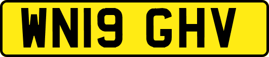 WN19GHV