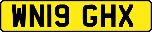 WN19GHX