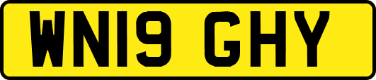 WN19GHY