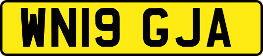 WN19GJA