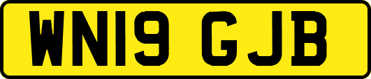 WN19GJB