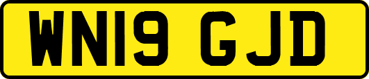 WN19GJD