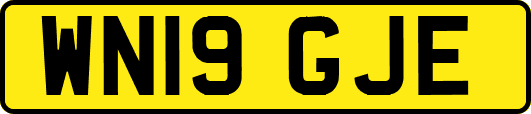 WN19GJE