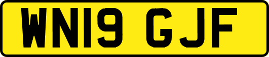 WN19GJF