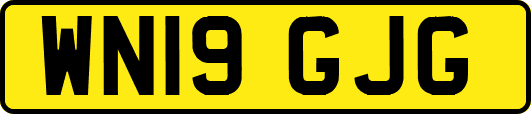 WN19GJG
