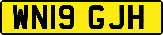 WN19GJH