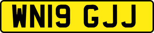WN19GJJ