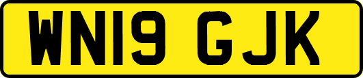 WN19GJK