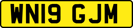 WN19GJM