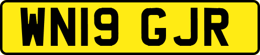 WN19GJR