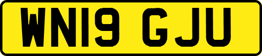 WN19GJU