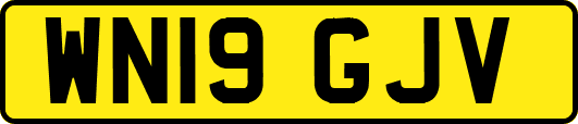 WN19GJV