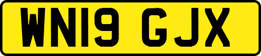 WN19GJX