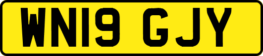 WN19GJY