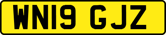 WN19GJZ