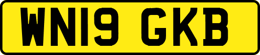 WN19GKB