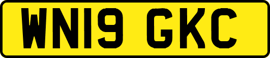 WN19GKC
