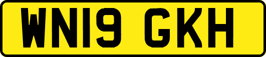 WN19GKH