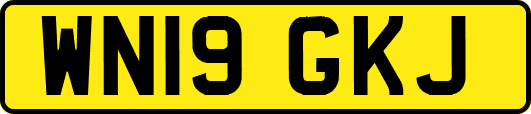 WN19GKJ