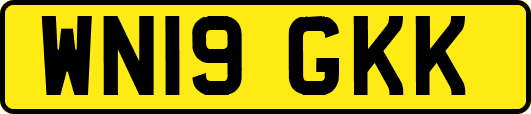 WN19GKK