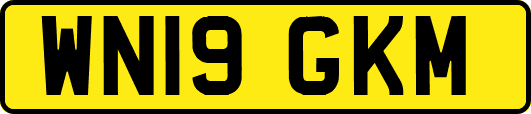 WN19GKM