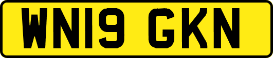 WN19GKN