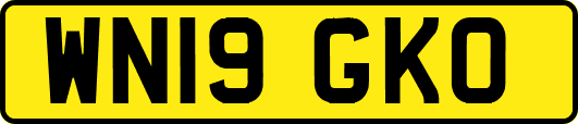 WN19GKO