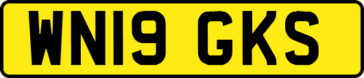 WN19GKS