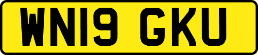 WN19GKU