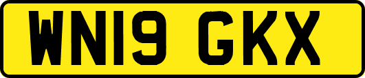 WN19GKX