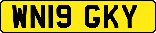 WN19GKY