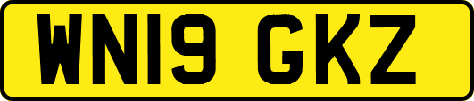 WN19GKZ