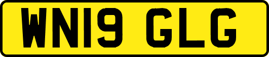WN19GLG