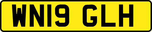 WN19GLH