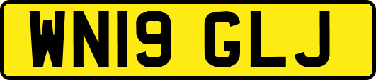 WN19GLJ
