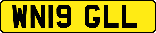 WN19GLL